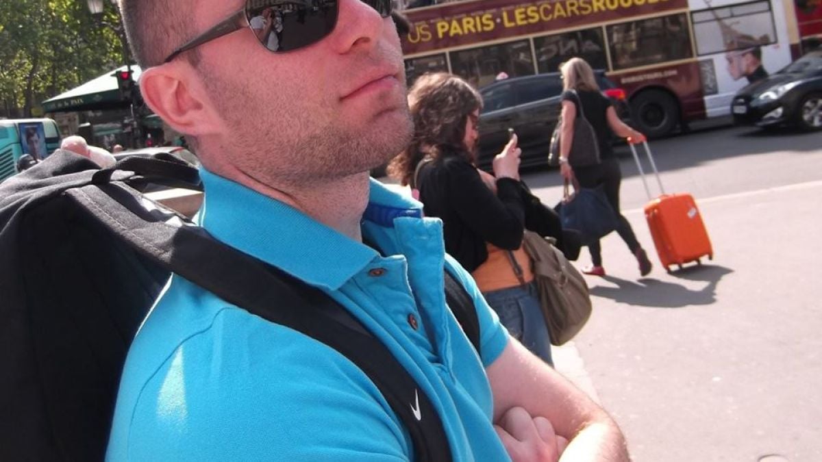 Отхвърлен от СУ стана докторант по право в Кембрийдж