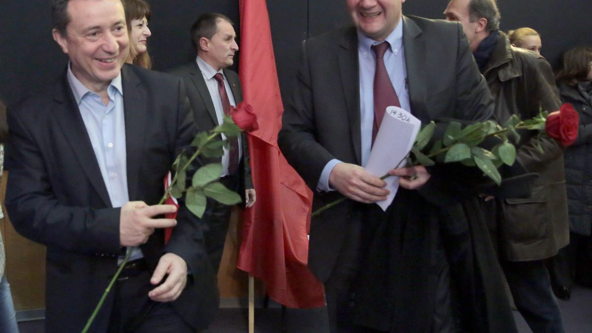 Михаил Миков: Трябва да бъдем искрени, последователни и критични 