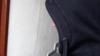 Само в БЛИЦ TV: Проговориха още жертви на биячите убийци от мола! (ВИДЕО)