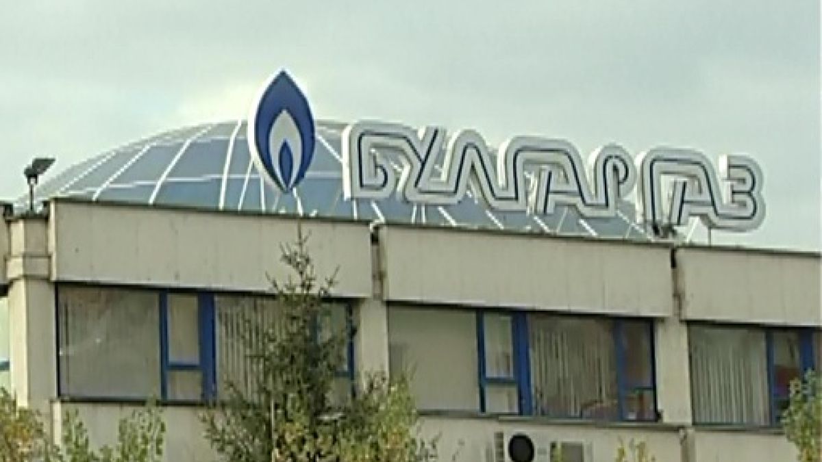 Булгаргаз може да загуби 30 млн. лв. заради скъпия долар