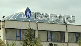 Булгаргаз може да загуби 30 млн. лв. заради скъпия долар