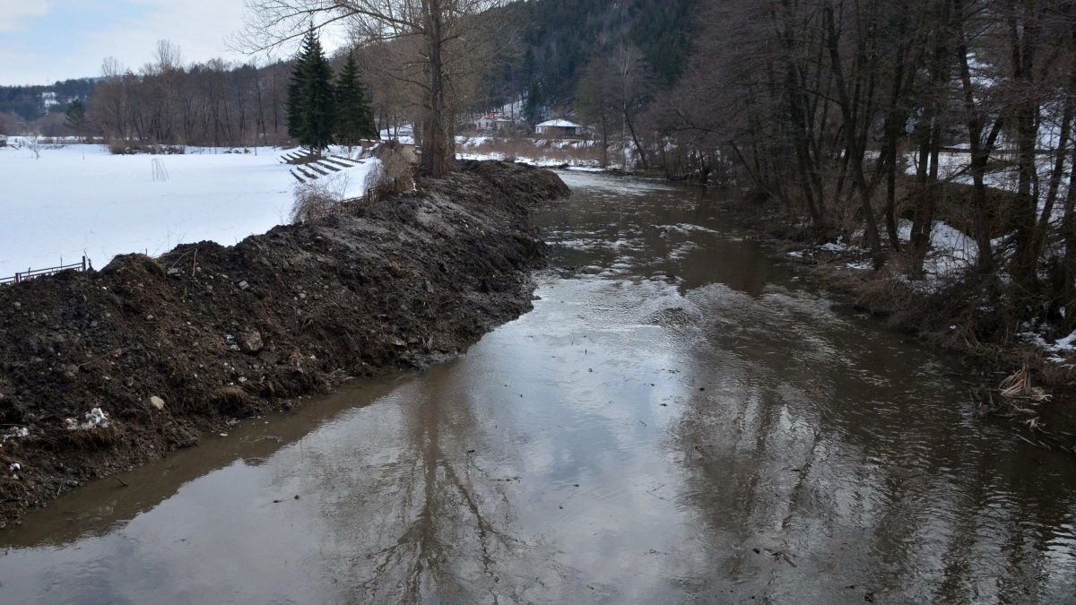Зловеща версия само в "ШОУ"! Детенцето натикано в зеления куфар полуживо