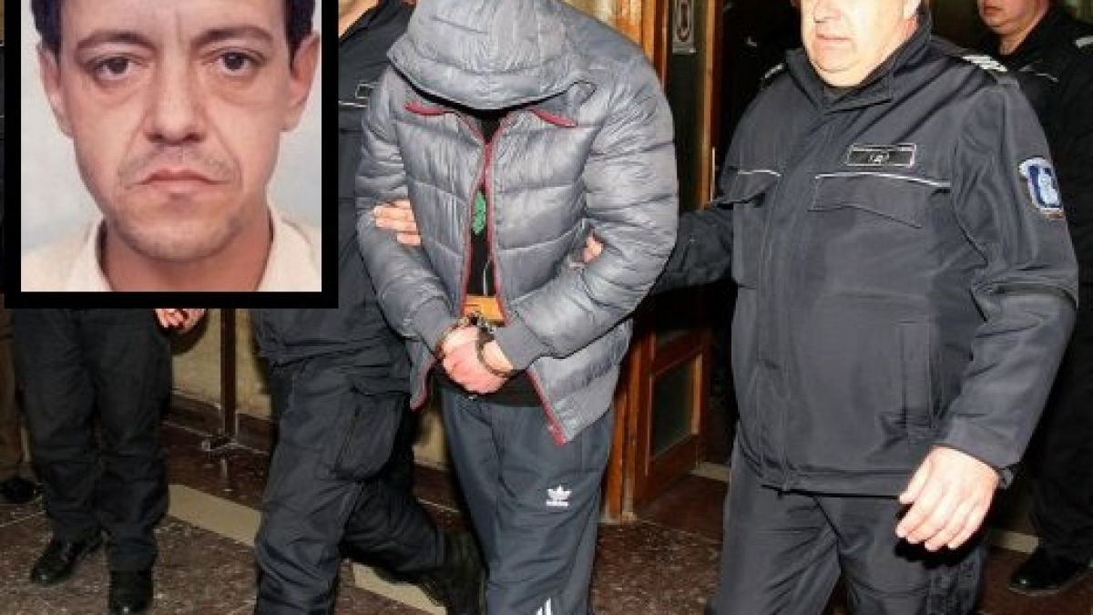 Само в БЛИЦ и "ШОУ"! Гардовете към Нягол: Ще пееш "Даньова мама", "Зайченцето бяло" и свирки ши прайш!