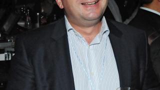 Още позорни разкрития от АРГОГЕЙТ: Следвай пътя на парите, за черното и сивото финансиране на “Да, България”