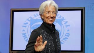 Шефът на ЕЦБ с ценен съвет за преодоляване на инфлацията