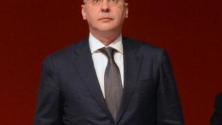Станишев с първи коментар след разсекретяването на стенограмата за КТБ