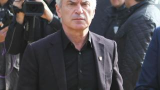 Волен Сидеров посочи кои са истинските виновници за напрежението в Асеновград!