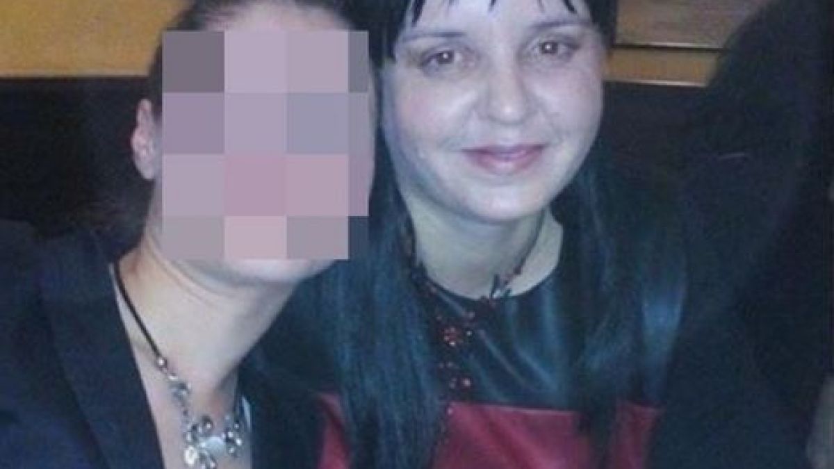 Родителите на зверски пребитата Никол: Това е "началото на края"!   