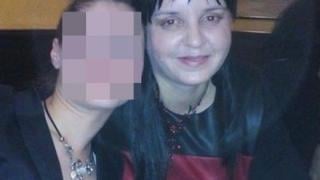 Родителите на зверски пребитата Никол: Това е "началото на края"!   