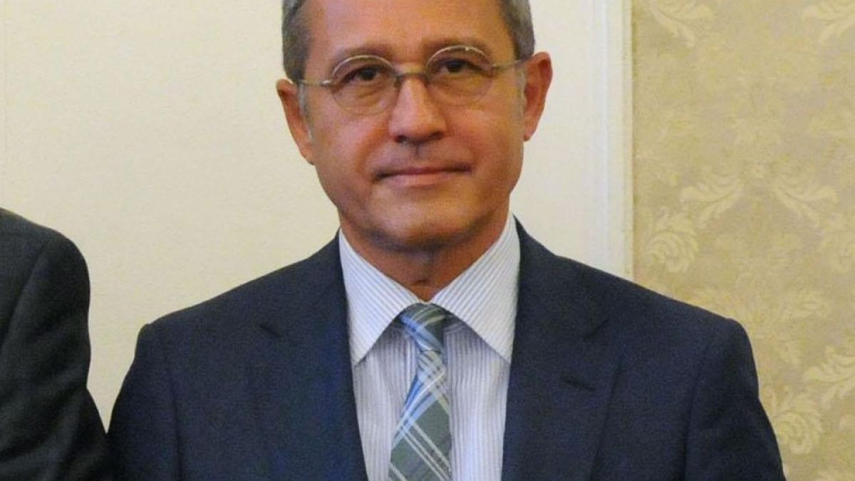 Йордан Цонев жегна ГЕРБ заради националистите