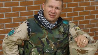 Оправдаха напълно ген. Шивиков