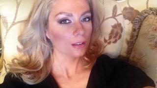 Венета Райкова се издъни жестоко! Учители на Патрик я смъмриха заради глупава постъпка (СНИМКА)