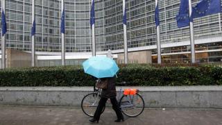 ЕК обяви добра новина за България!