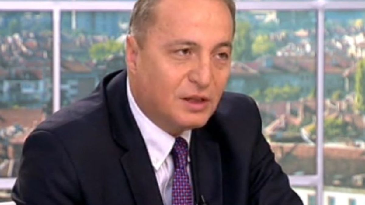 Партиите в парламента започнаха да харчат повече, отколкото изкарват
