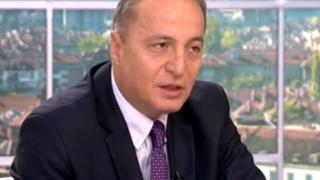 Партиите в парламента започнаха да харчат повече, отколкото изкарват