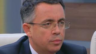 Хасан Азис: Правителството прехвърля отговорността си на местната власт