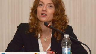 Депутатка от ГЕРБ разби всички критици на очаквания локдаун с тези данни!