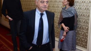 Министерски съвет с гореща новина за отпуските на шефовете на ДАНС и "Разузнаване"