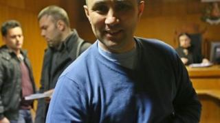Асен Генов: Радев много е нагазил в лука, но... 