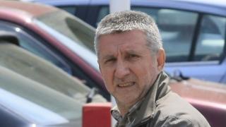 Ген. Кирил Радев с взривяващ коментар за чистката в МВР