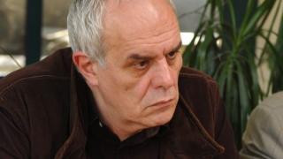 Райчев: Условието на Трифонов е „Аз управлявам, ако искате, ме поддържате“, ако не, отивам си"