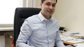Кметът на Враца с шокираща СНИМКА! Награби сочен...