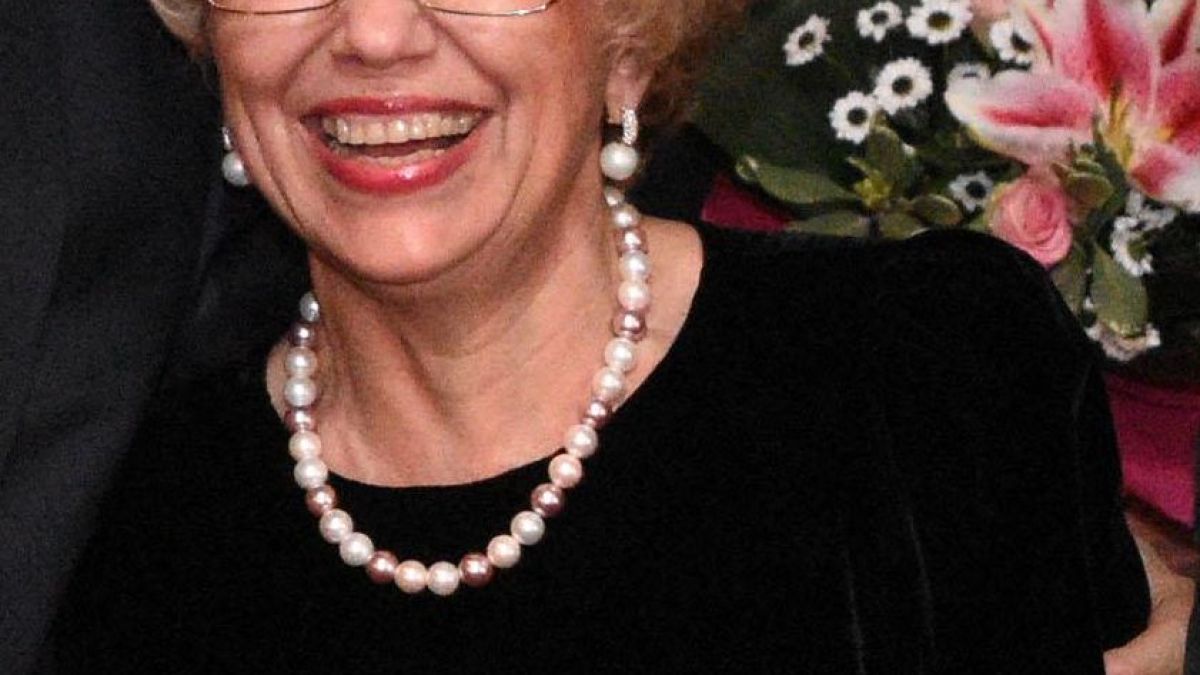 Валерия Велева: Слави се хвана за шлифера на Радев, пак е тъпа игра