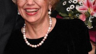 Валерия Велева: Аман от сектанти в политиката!