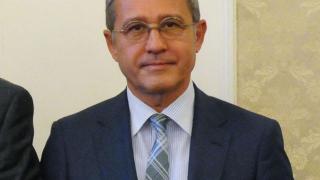 Йордан Цонев: Лицето на задкулисието е Прокопиев!