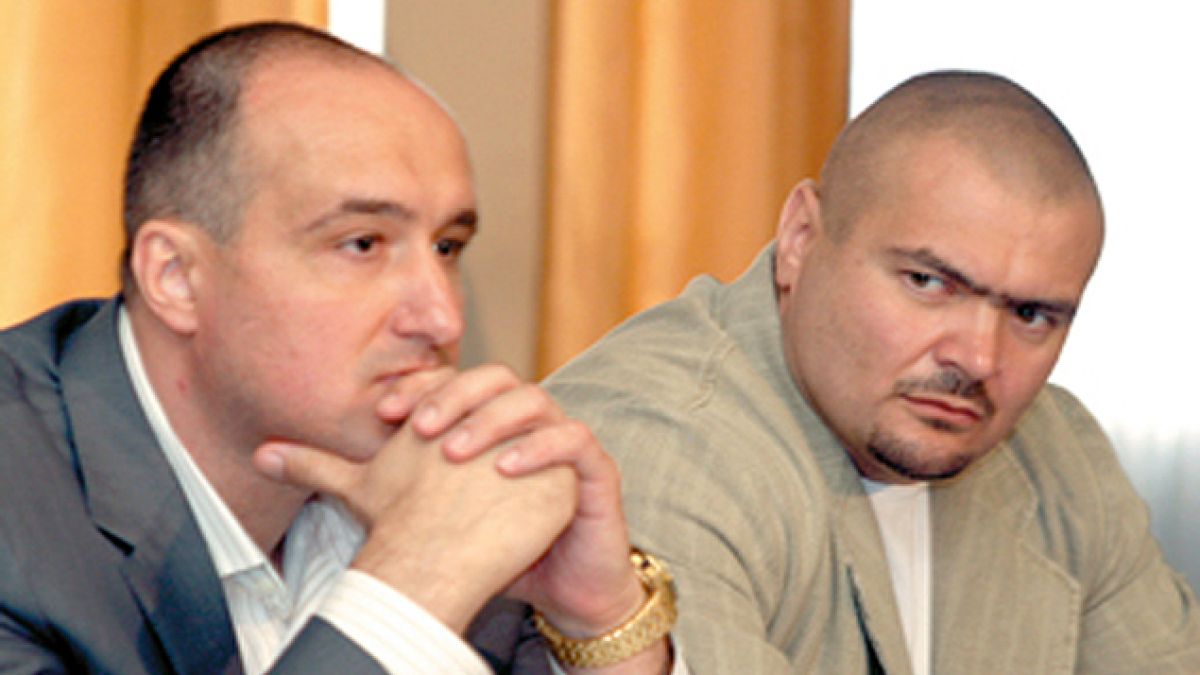 Опечалените близки на Геле с важна новина 
