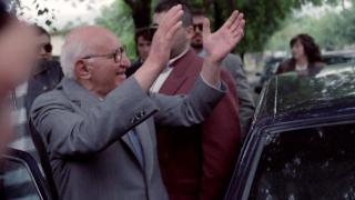 "Здравей, братовчеде". Каква е връзката между Тодор Живков и император Хирохито?