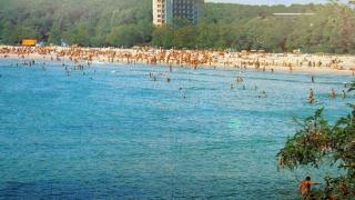 Няма Приморско, няма Бургас: Забравяме за Южното Черноморие това лято, идва як режим