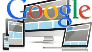 Moбилната мрежа на Google ще премахне роуминга 