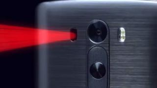 Изтекоха нови данни за камерата на смартфона LG G4