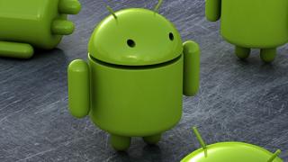 Три начина да организираме контактите си в Android OS