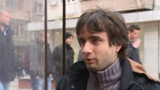 Обществени поръчки за милиони надвиснаха над темето на Божо Пърхота!