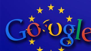 ЕС може да глоби Google  с 6 милиарда долара 