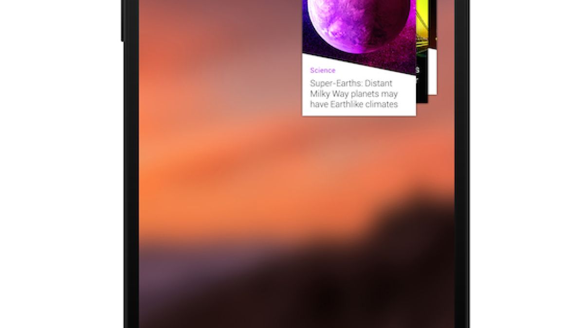 Yahoo ще конкурират Skype с ново мобилно приложение