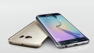 Каква е реалната цена на Samsung Galaxy S6 edge