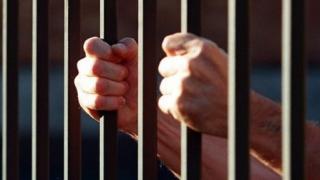 Само в БЛИЦ: Автоджамбазинът Пламен Опашката е наглият затворник, задигнал „Мерцедес“ под носа на собствениците!