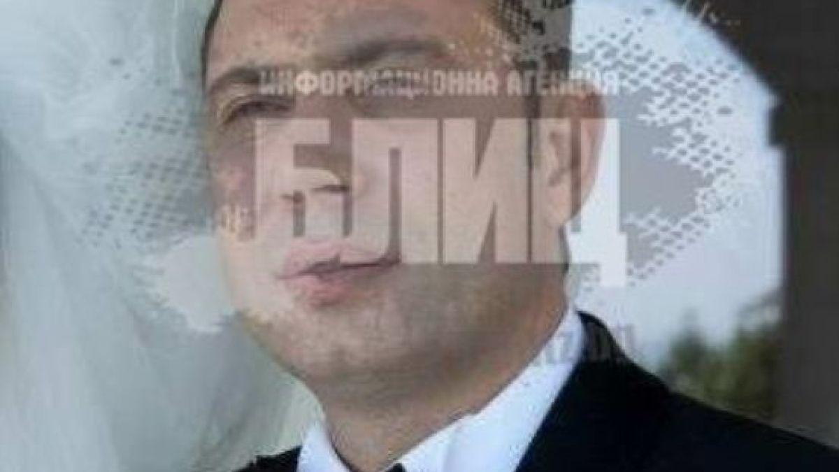 Първо в БЛИЦ: И Красьо Цопа от групата на Иво Гела влезе в ареста