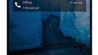Нова функция ще улесни откриването на снимки в Bing за Android