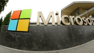 Отвореният код прониква в Microsoft