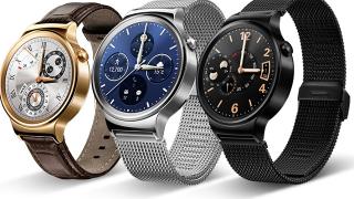 Кои са подобренията в най-големия ъпдейт на Android Wear 