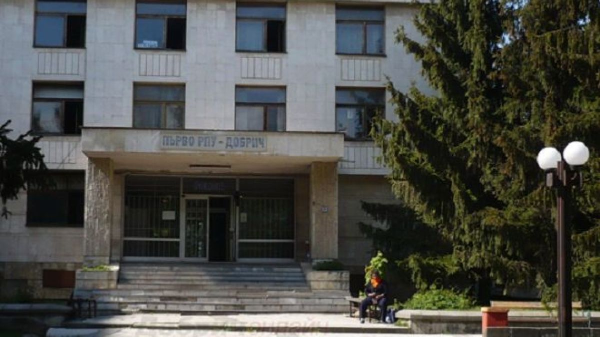 Кадрови маратон в МВР! Сменят тихомълком шефовете на областните дирекции