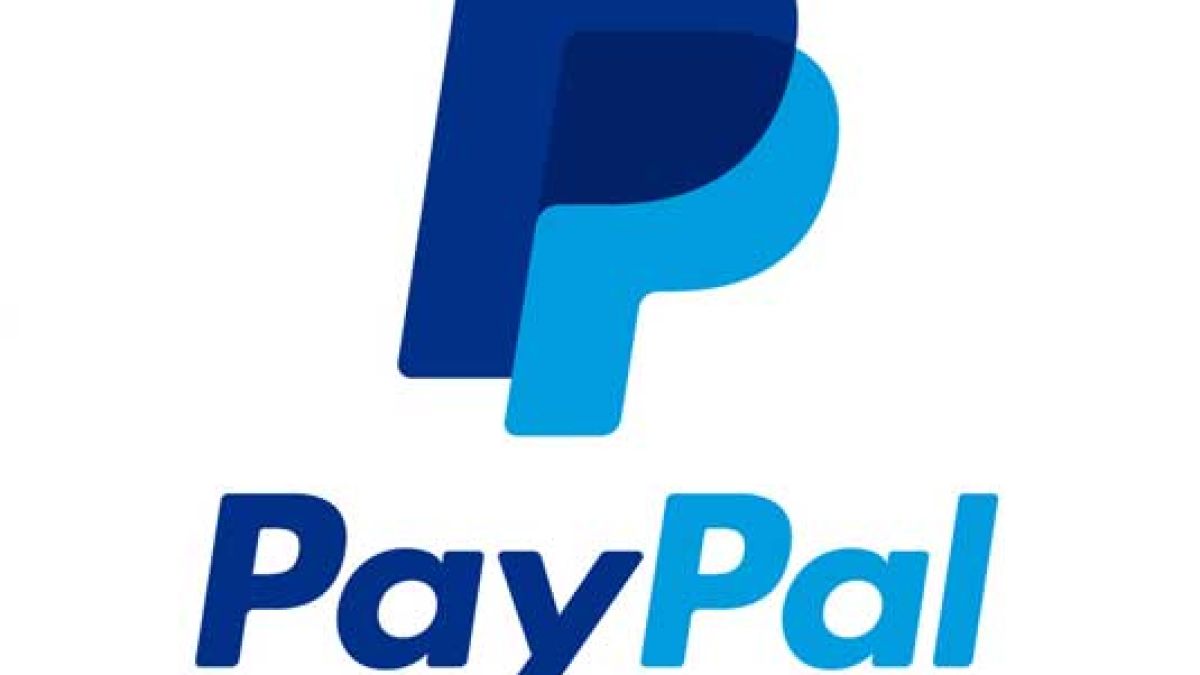 PayPal с кампания „Убий всички пароли”