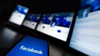 Интеграцията на Skype и Facebook отслабва