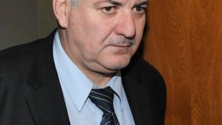 Извънредно в БЛИЦ: Главният секретар на МВР разкри потресаващи подробности пред медията ни за натиска от Герджиков 