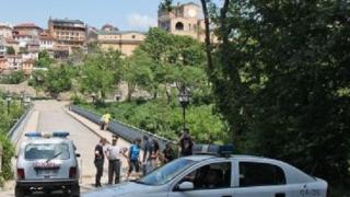 Аутопсия разкри как е загинала 27-годишната търновка, открита в река Янтра