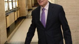 Паси готов да помага на Слави за астронавтите: Щом ни се присмиват, значи сме на прав път